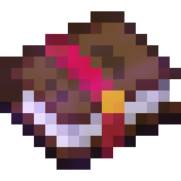 Game artwork