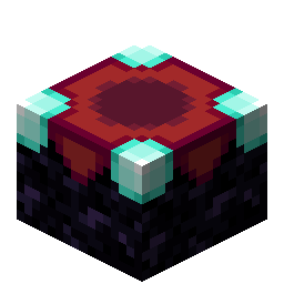 Game artwork