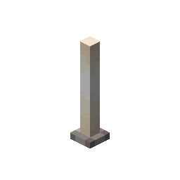 Game artwork