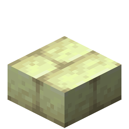 Game artwork