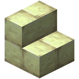 Game artwork