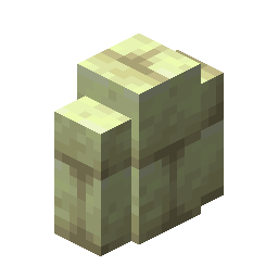 Game artwork