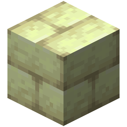 Game artwork