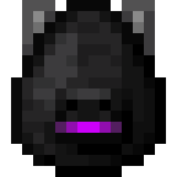 Game artwork