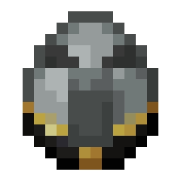 Game artwork