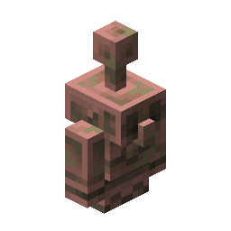 Game artwork