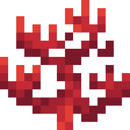 Game artwork