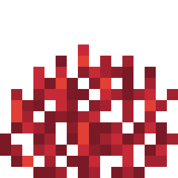 Game artwork