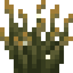 Game artwork