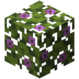 Game artwork