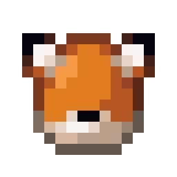 Game artwork