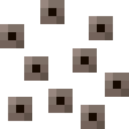 Game artwork