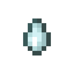 Game artwork