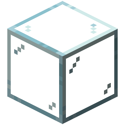Game artwork