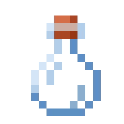 Game artwork