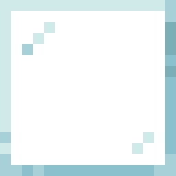Game artwork