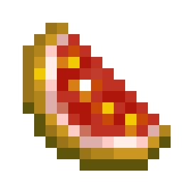 Game artwork