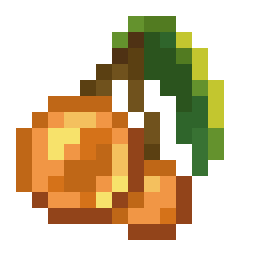 Game artwork