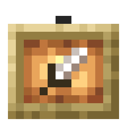 Game artwork