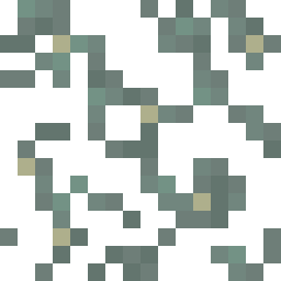 Game artwork