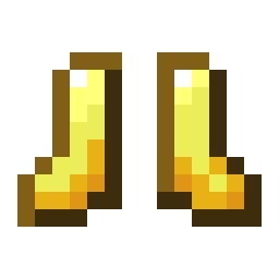 Game artwork