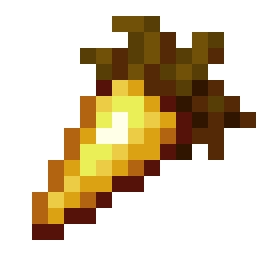 Game artwork