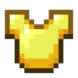 Game artwork