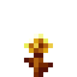 Game artwork