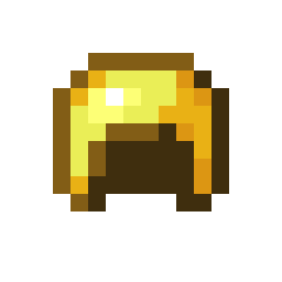 Game artwork