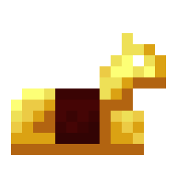 Game artwork