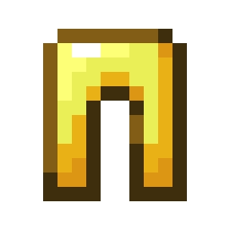 Game artwork