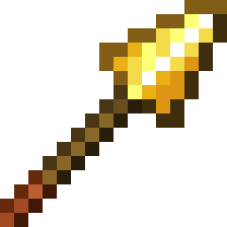 Game artwork