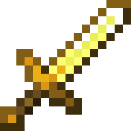 Game artwork