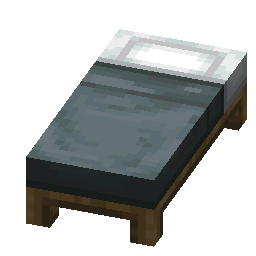 Game artwork