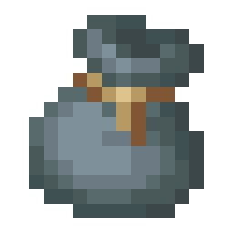 Game artwork