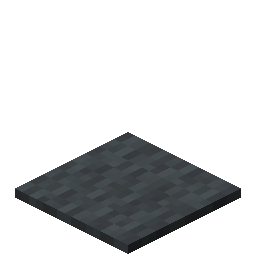 Game artwork