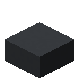 Game artwork