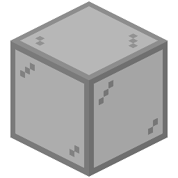 Game artwork