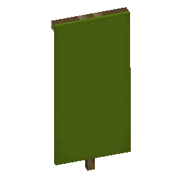 Game artwork