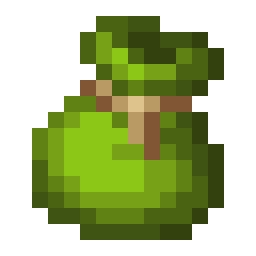 Game artwork