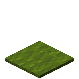 Game artwork