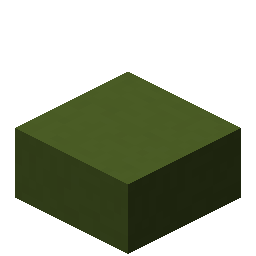 Game artwork
