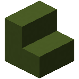 Game artwork