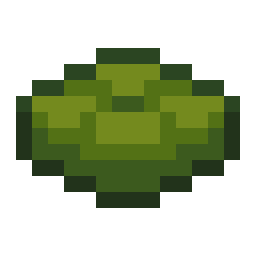 Game artwork