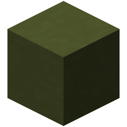 Game artwork