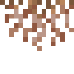 Game artwork