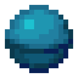 Game artwork