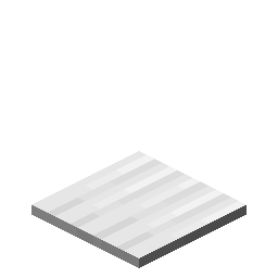 Game artwork