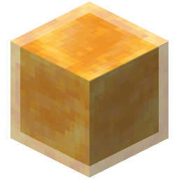 Game artwork