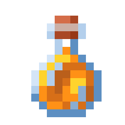 Game artwork